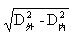 磁粉探傷退磁公式