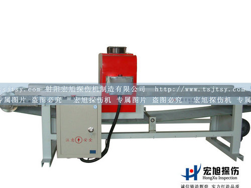 產(chǎn)品名稱：CT-250小車式退磁機(jī)
產(chǎn)品型號(hào)：小車式退磁機(jī)
產(chǎn)品規(guī)格：退磁機(jī)